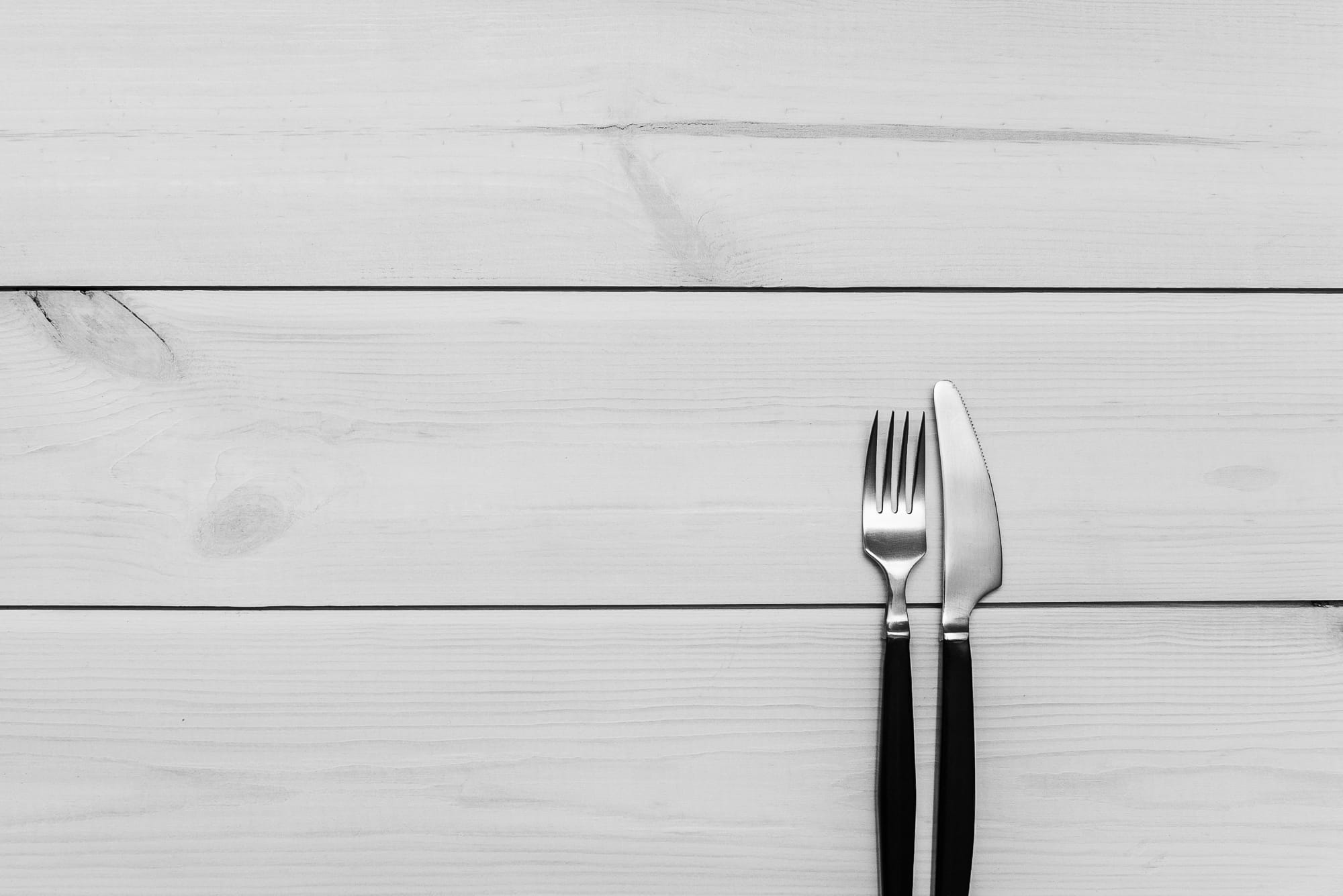 fork